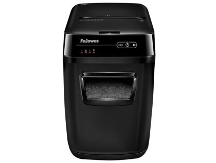 Images%5CCatalog%5CImg600%5C701 155 2