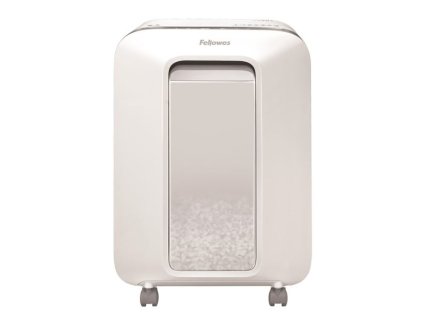 Images%5CCatalog%5CImg600%5C701 202