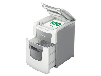 Images%5CCatalog%5CImg600%5C966 184 6456d58692134dd29d5db20503a2cacc