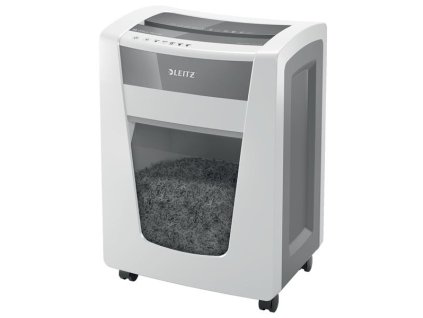 Images%5CCatalog%5CImg600%5C520 842 2