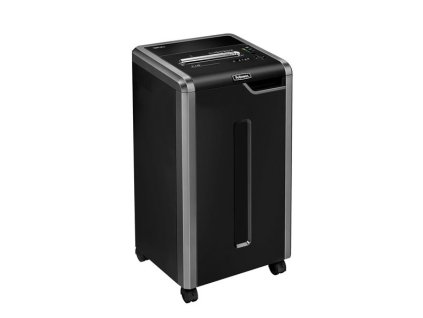 Skartovač Fellowes 325Ci, řez na částice 4x38 mm