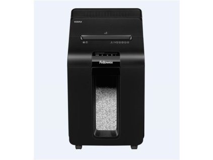 Images%5CCatalog%5CImg600%5C701 145 1