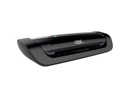 Laminátor GBC Fusion Plus 7000L A3