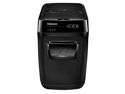 Images%5CCatalog%5CImg600%5C701 200