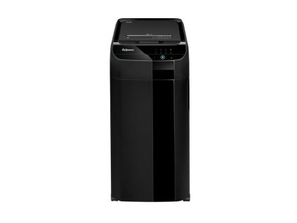 Automatická skartovačka Fellowes AutoMax 350C - P4