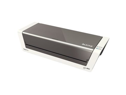 Laminátor Leitz iLAM Touch 2, A3