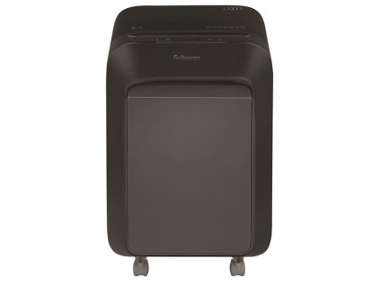 Images%5CCatalog%5CImg600%5C701 203