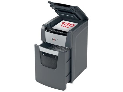 Images%5CCatalog%5CImg600%5C966 173 f83d5583df8a402282fc3bb36092abf7