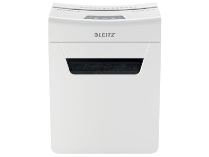 Images%5CCatalog%5CImg600%5C966 206 1