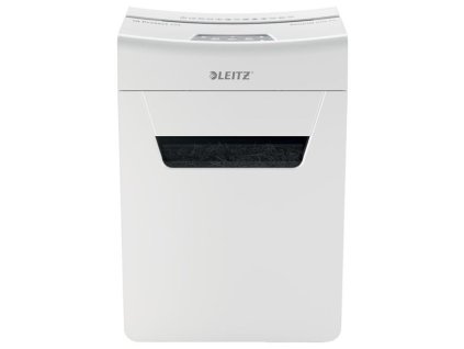 Skartovačka Leitz IQ Protect 6M P5 EU