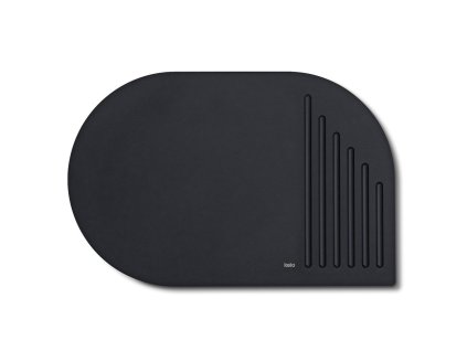 667ca4e32806e0 pic agenda 1717 kl12868