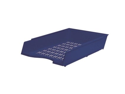 Images%5CCatalog%5CImg600%5C316606 15299 szuflad