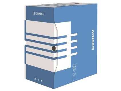 Images%5CCatalog%5CImg600%5C321 1182 1