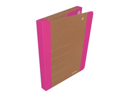 Images%5CCatalog%5CImg600%5C851 304