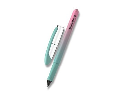 0Ia4cC 420x420xffffff c31497b8f471ef8b