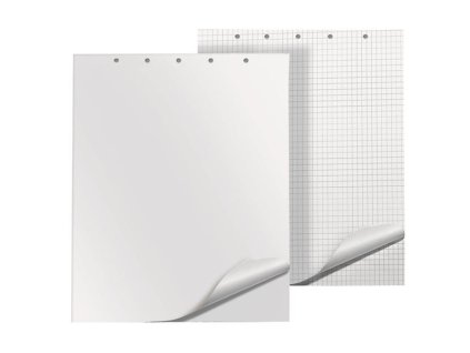 Images%5CCatalog%5CImg600%5C265 0066