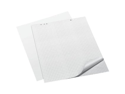 Images%5CCatalog%5CImg600%5Ckf01982 1