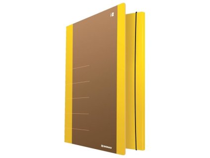 Images%5CCatalog%5CImg600%5C815 302