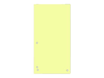 U8620100 11PL web 01