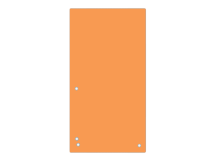 U8620100 12PL web 01