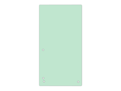 U8620100 13PL web 01