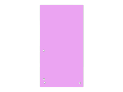 U8620100 16PL web 01
