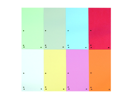U8620100 99PL web 01