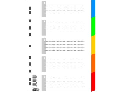 U7704095PL 99 Produkt Web 01