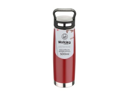 m65e5210465208 bg 37572 mpk pro1