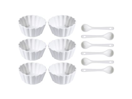 665e521599af7b ko 798000050vlsi pro1