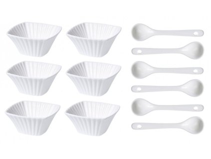 m65e52164e5415 ko 798000050ctve pro1