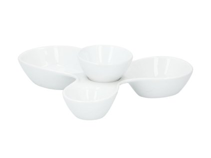 i6604c9af4ce63 ed 218490 pro1