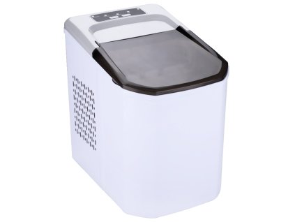 s6604c9c0b2d40 ed 224936 pro1