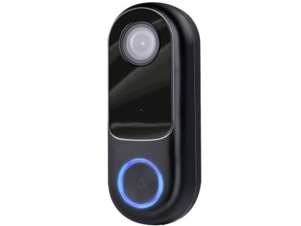 g6604c9c58033a ed 226468 pro1