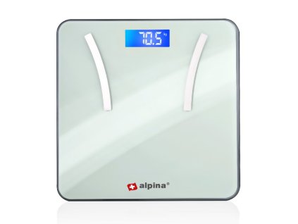 d6604c9c5bd8cd ed 226524 pro1