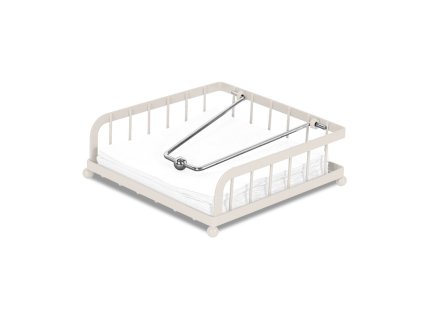 j664d3e71817e3 bh 8591 pro1