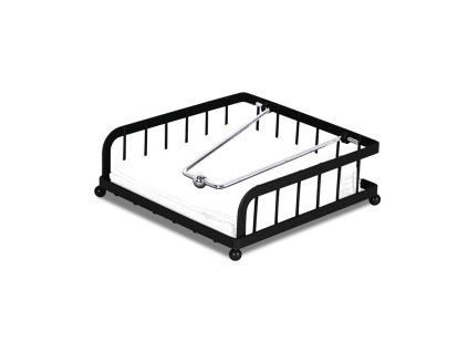 3664d3e71cd187 bh 8593 pro1