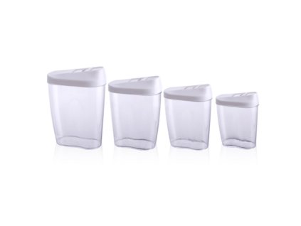 36604c9f379893 ed 224996bila pro1