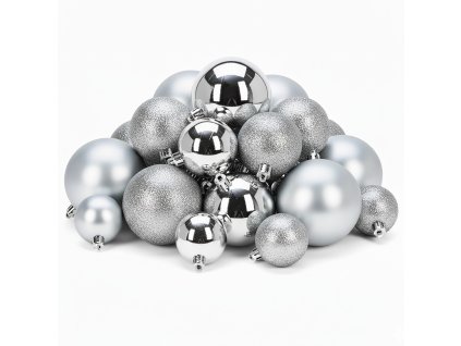 o693ab6ae7b0ce ko can302010 pro2