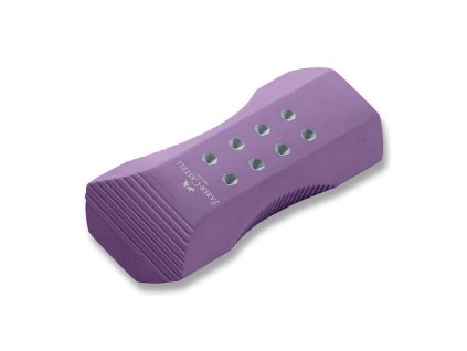 Pryž Faber-Castell RollOn Sparkle mix barev