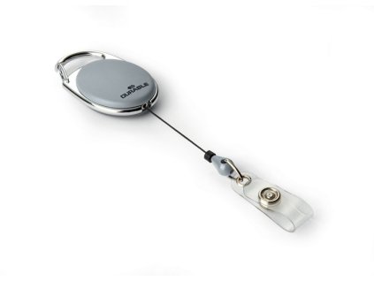 Rolosystém STYLE - šedá