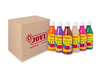 Foukací fixy Centropen AirPens 1500/10 - Cool / sada 10 ks