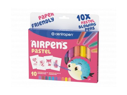 9ffa2fcd51efc46b513ea655f5f8289b