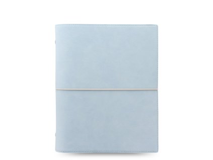 Připínáčky barevné RON - 100 ks / barevný mix