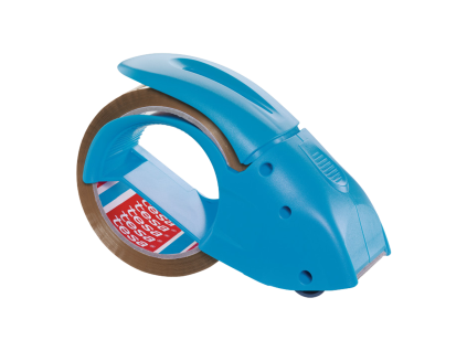 J51112 00000 00 web 01