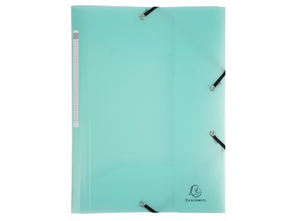 X55173E Produkt Web 01