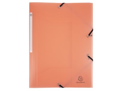 X55177E Produkt Web 01