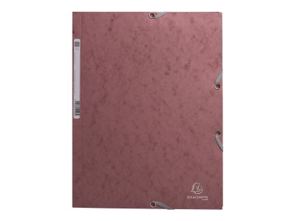X55276E web 01