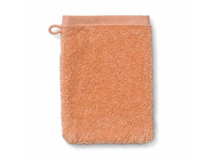 q67d388e8184bf kl 23144 pro1