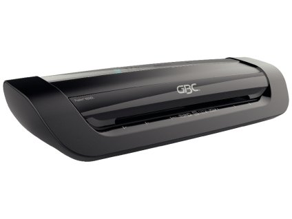 Xerografický papír Real Copy - A5 80 g / 500 listů